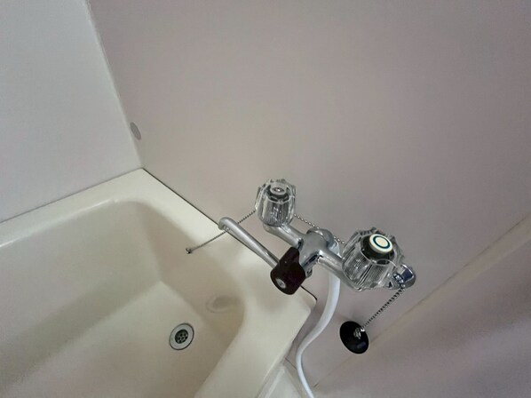 ルークレジデンス姫路Ⅱの物件内観写真